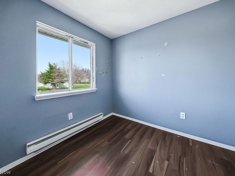 508 Wood Street, Elyria, OH 44035 Photo 20