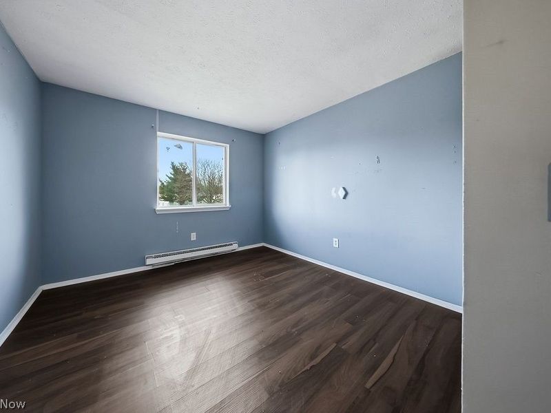 508 Wood Street, Elyria, OH 44035 Photo 21