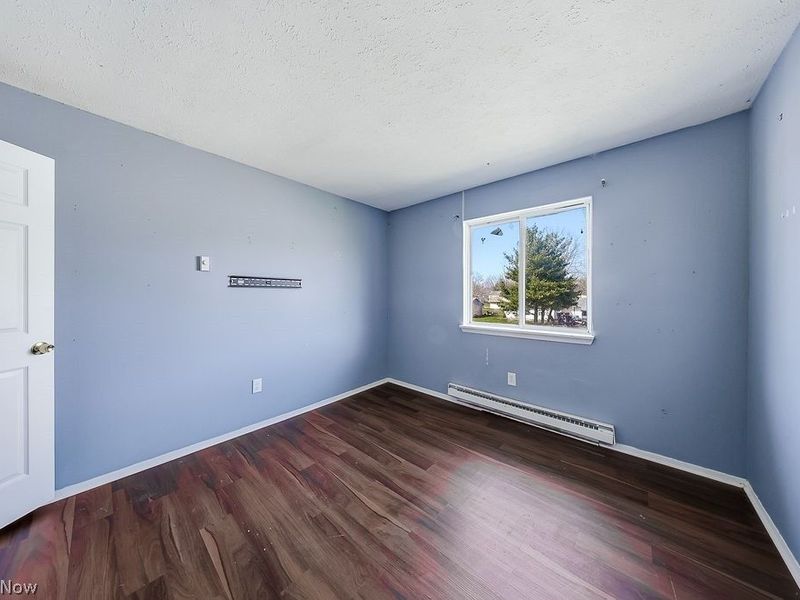 508 Wood Street, Elyria, OH 44035 Photo 22