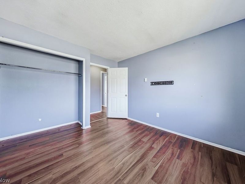 508 Wood Street, Elyria, OH 44035 Photo 23