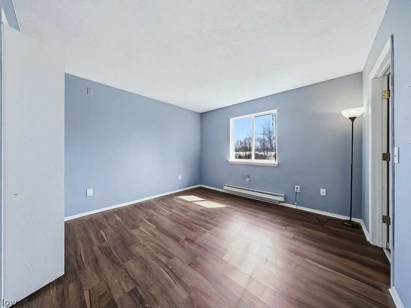 508 Wood Street, Elyria, OH 44035 Photo 24