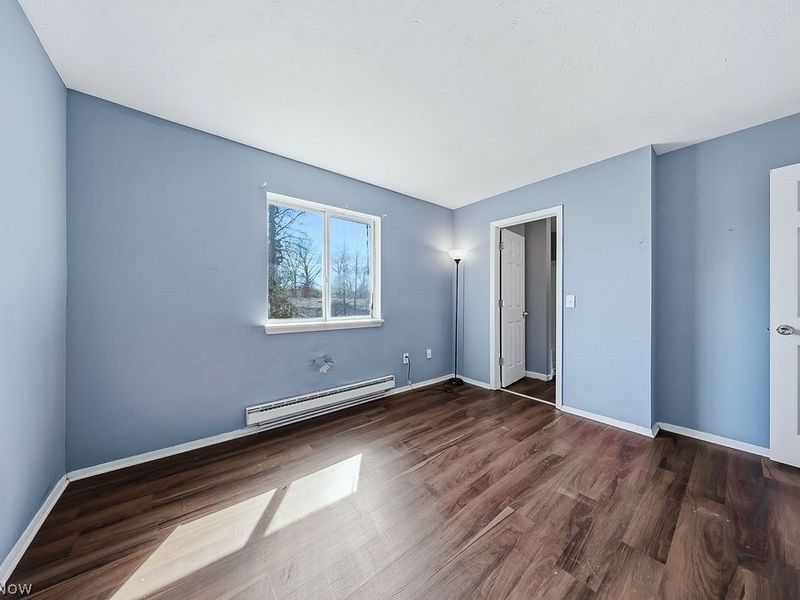 508 Wood Street, Elyria, OH 44035 Photo 25