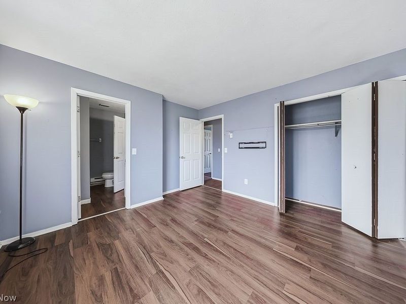 508 Wood Street, Elyria, OH 44035 Photo 26