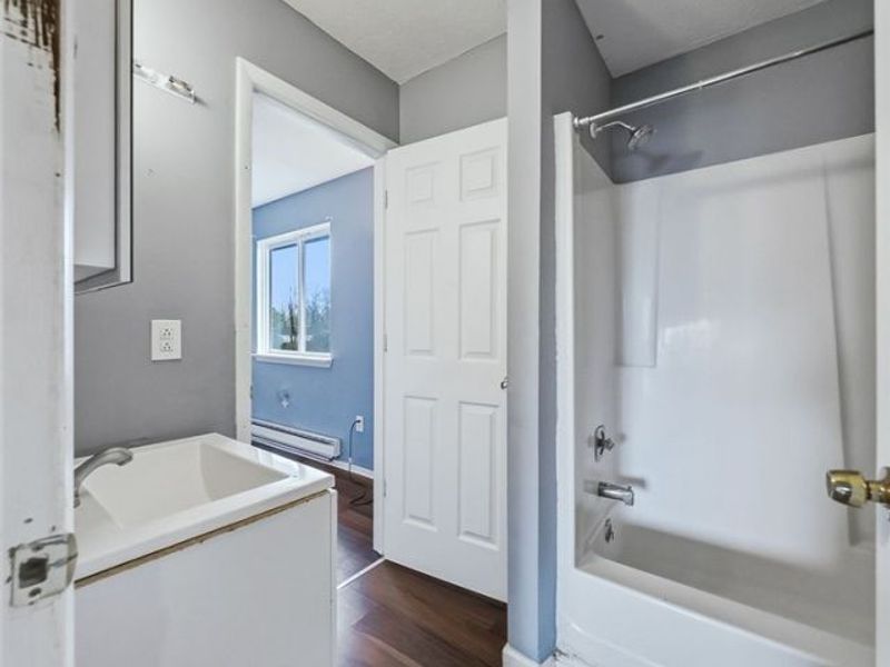 508 Wood Street, Elyria, OH 44035 Photo 27