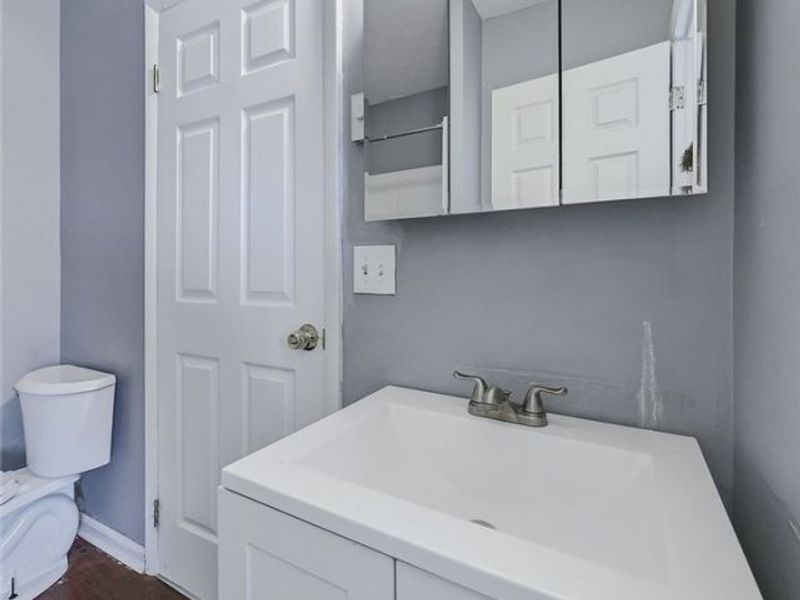 508 Wood Street, Elyria, OH 44035 Photo 28