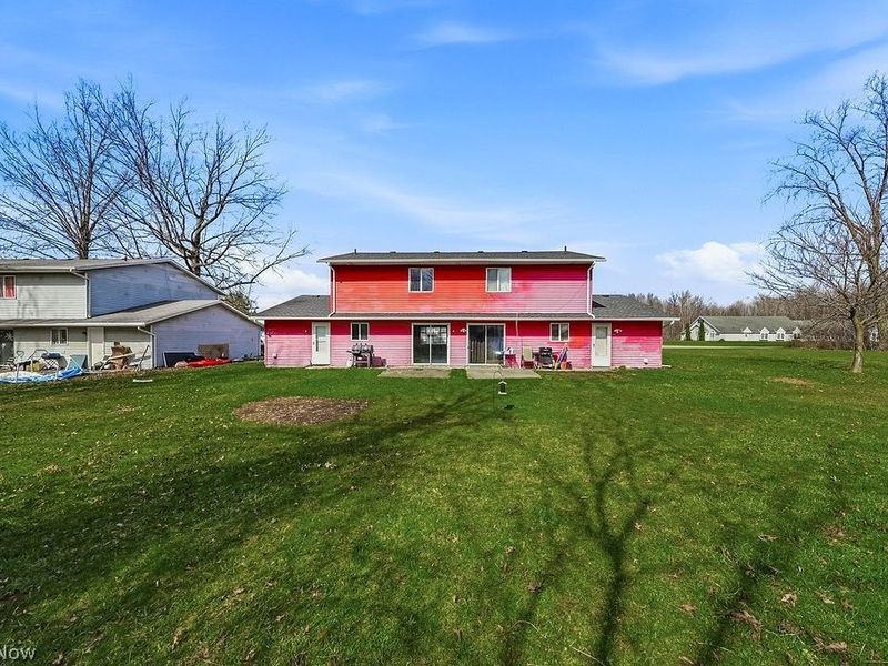 508 Wood Street, Elyria, OH 44035 Photo 29