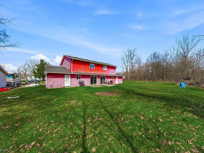 508 Wood Street, Elyria, OH 44035 Photo 30