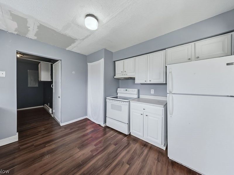 508 Wood Street, Elyria, OH 44035 Photo 5