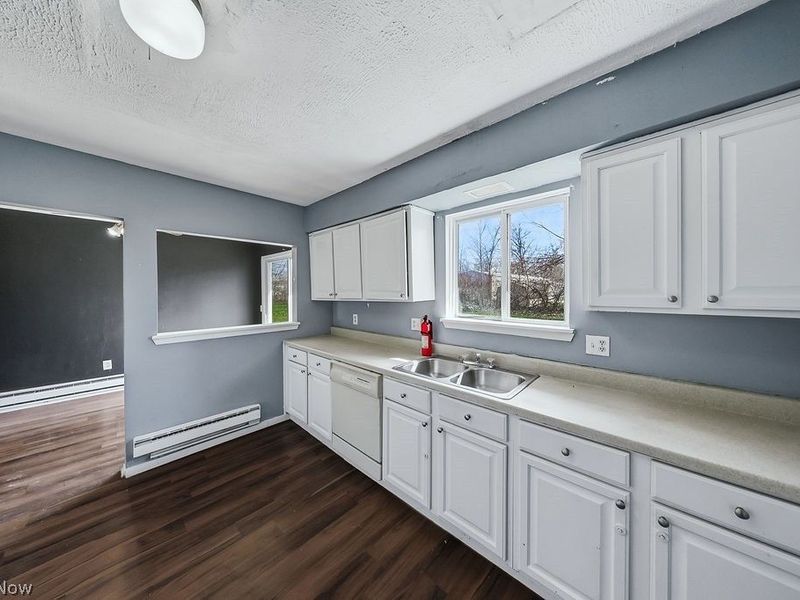 508 Wood Street, Elyria, OH 44035 Photo 7