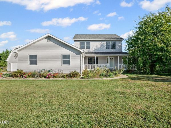 8330 Monclova Road, Monclova, OH 43542