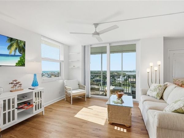 5500 Bonita Beach RD, Unit 5004, BONITA SPRINGS, FL 34134