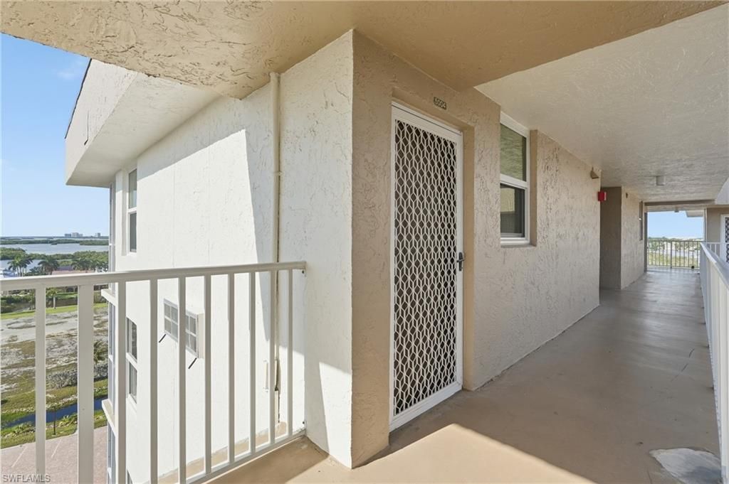5500 Bonita Beach Rd, Unit 5004, Bonita Springs, FL 34134 Photo