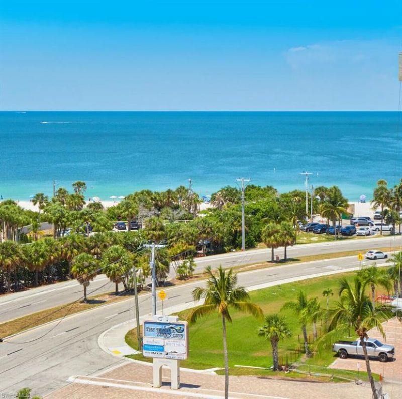 5500 Bonita Beach Rd , Unit 5004, Bonita Springs, FL 34134 Photo