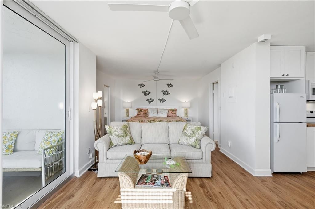 5500 Bonita Beach Rd, Unit 5004, Bonita Springs, FL 34134 Photo
