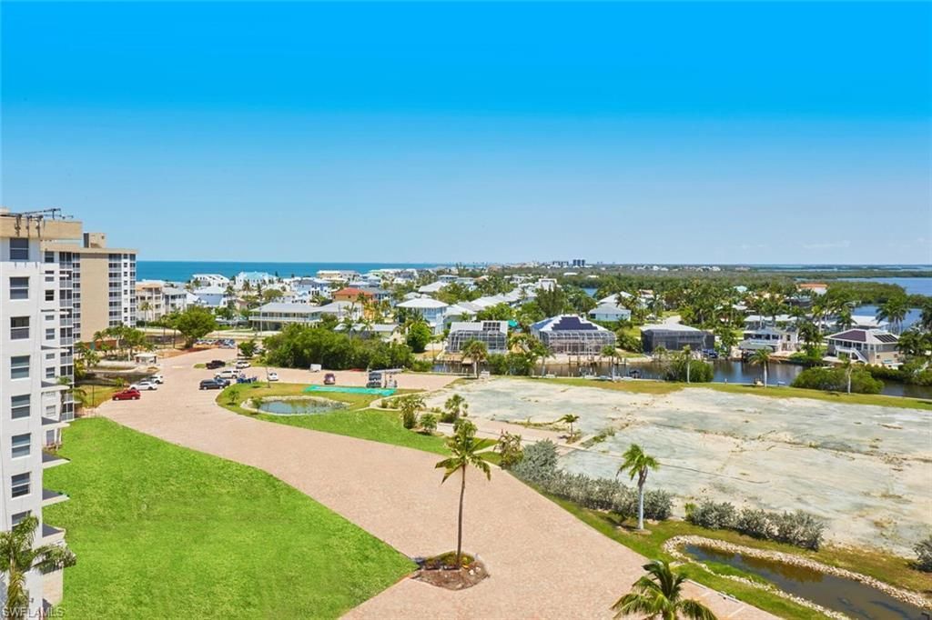 5500 Bonita Beach Rd , Unit 5004, Bonita Springs, FL 34134 Photo