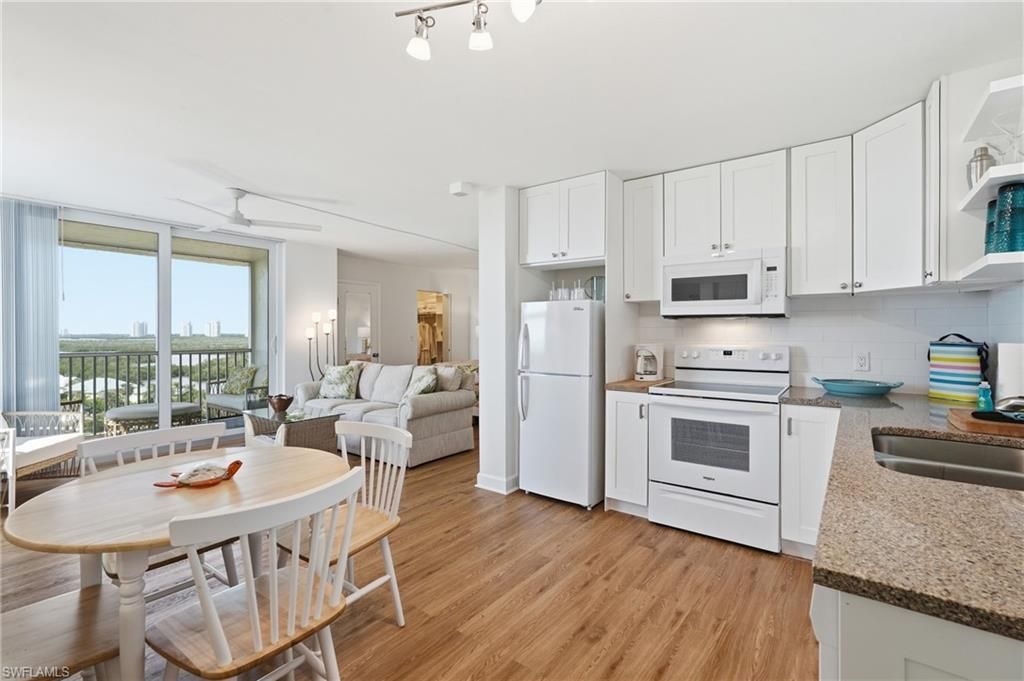 5500 Bonita Beach Rd, Unit 5004, Bonita Springs, FL 34134 Photo