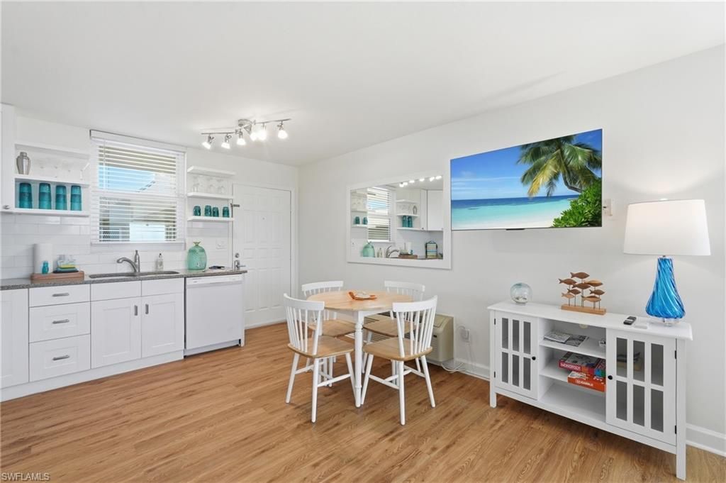 5500 Bonita Beach Rd, Unit 5004, Bonita Springs, FL 34134 Photo