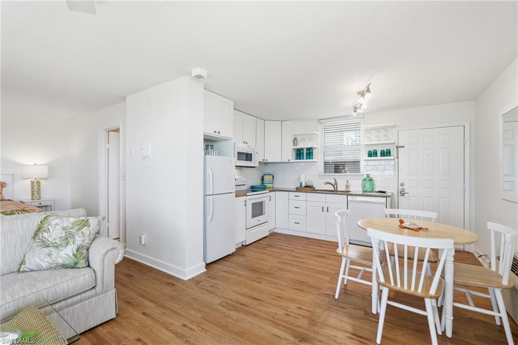 5500 Bonita Beach Rd, Unit 5004, Bonita Springs, FL 34134 Photo