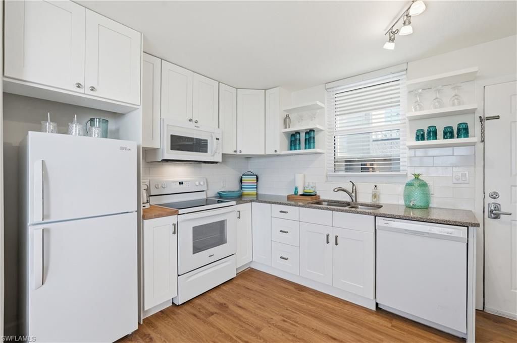 5500 Bonita Beach Rd, Unit 5004, Bonita Springs, FL 34134 Photo