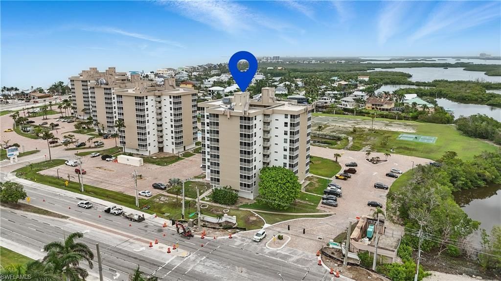 5500 Bonita Beach Rd , Unit 5004, Bonita Springs, FL 34134 Photo