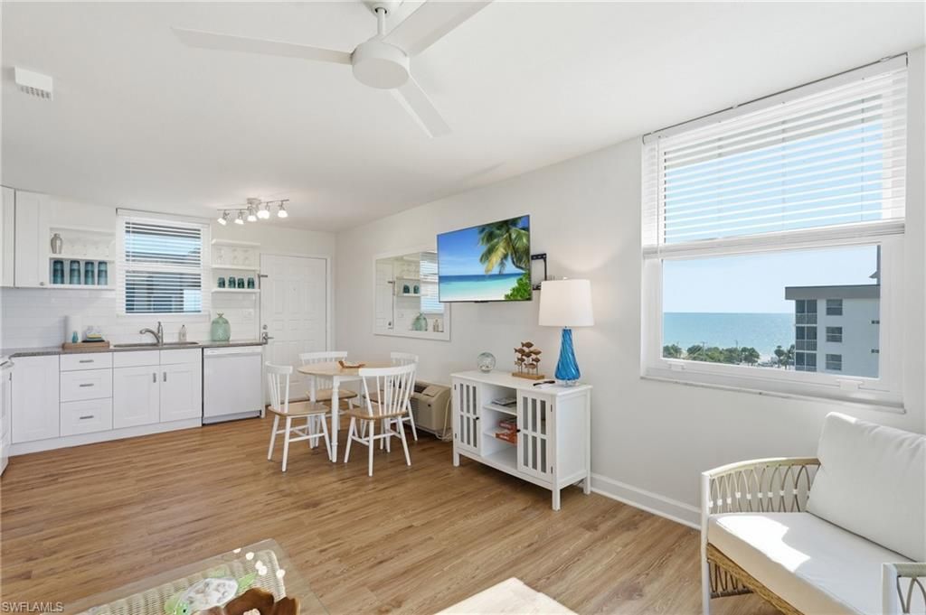 5500 Bonita Beach Rd, Unit 5004, Bonita Springs, FL 34134 Photo
