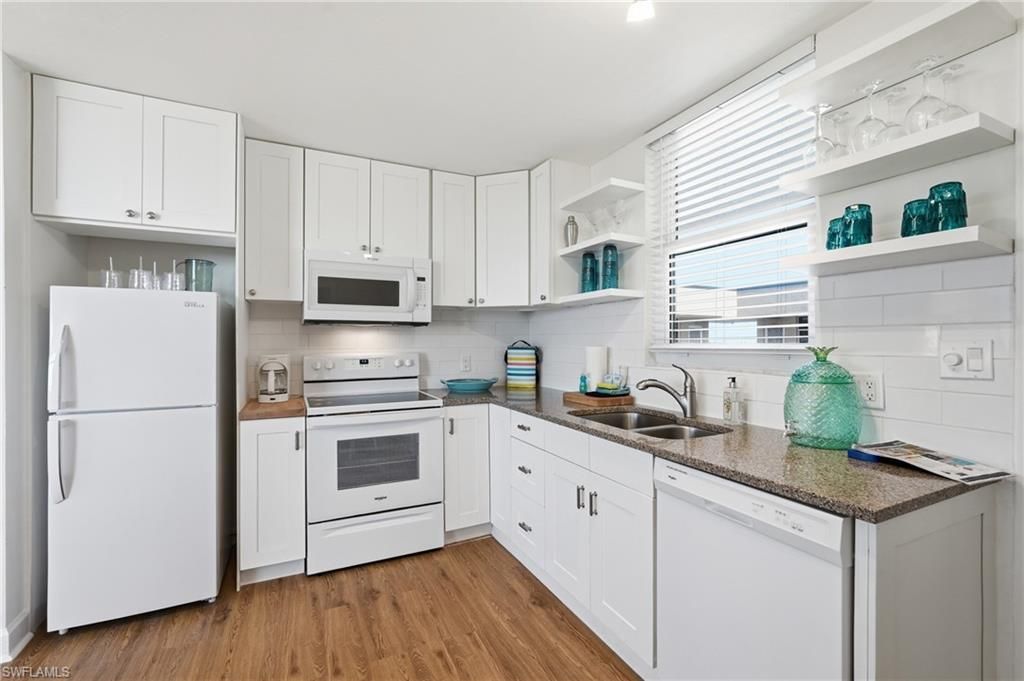 5500 Bonita Beach Rd, Unit 5004, Bonita Springs, FL 34134 Photo