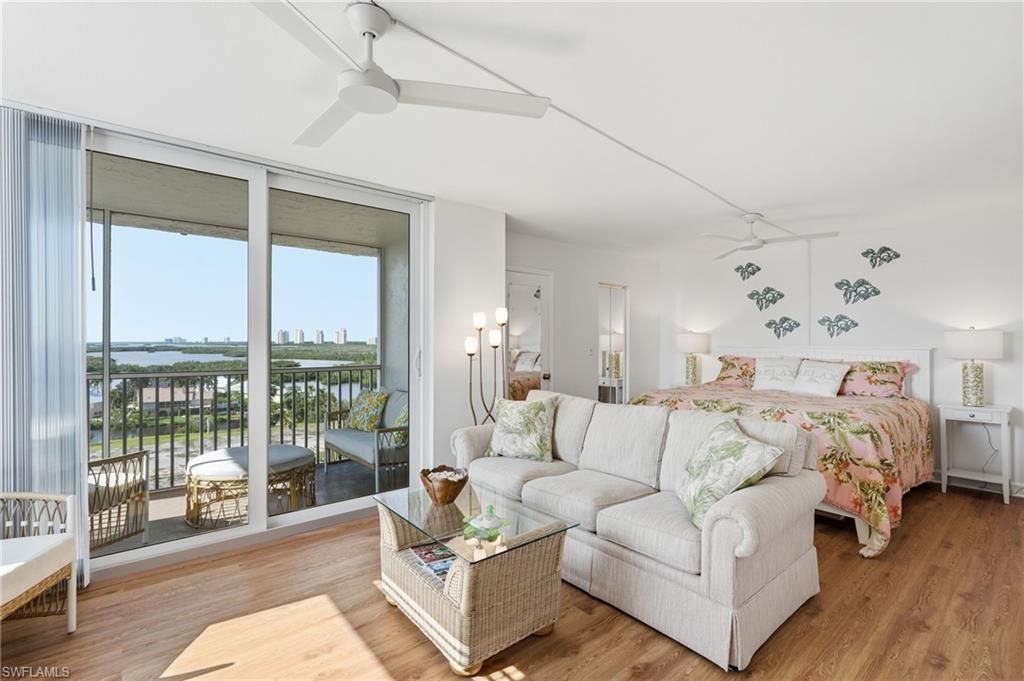 5500 Bonita Beach Rd, Unit 5004, Bonita Springs, FL 34134 Photo