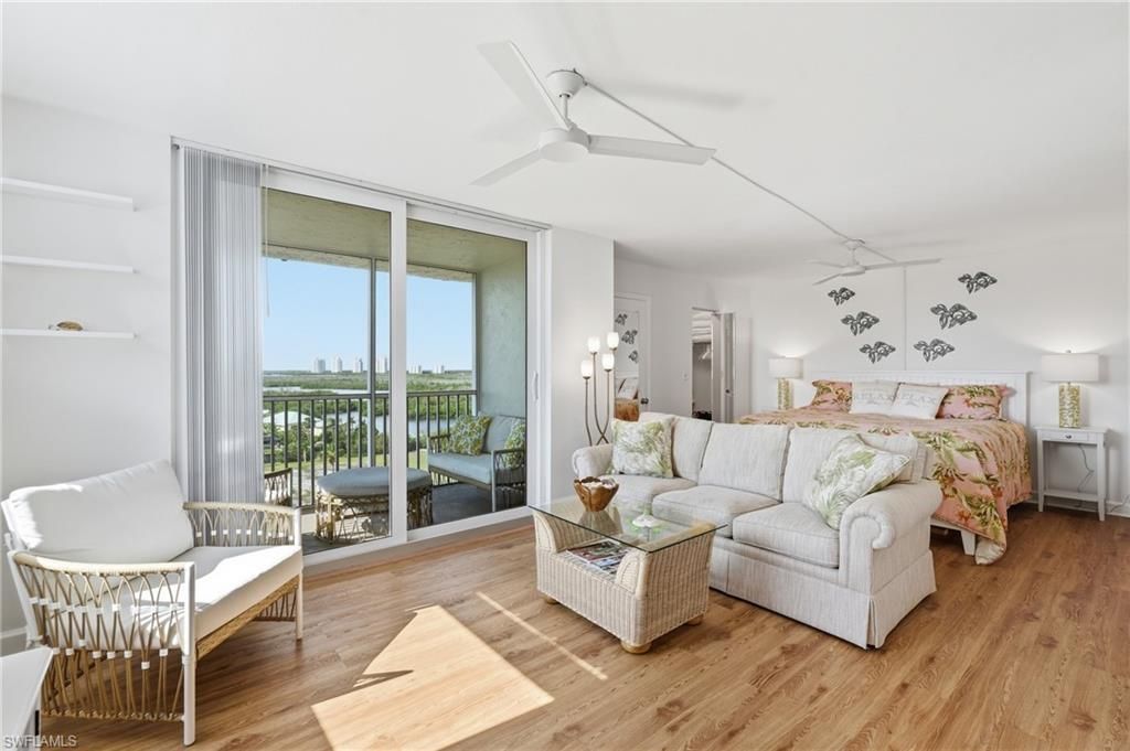 5500 Bonita Beach Rd, Unit 5004, Bonita Springs, FL 34134 Photo