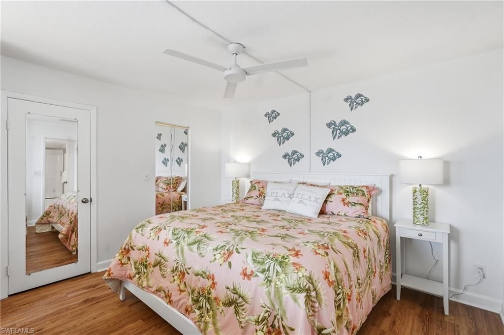 5500 Bonita Beach Rd, Unit 5004, Bonita Springs, FL 34134 Photo