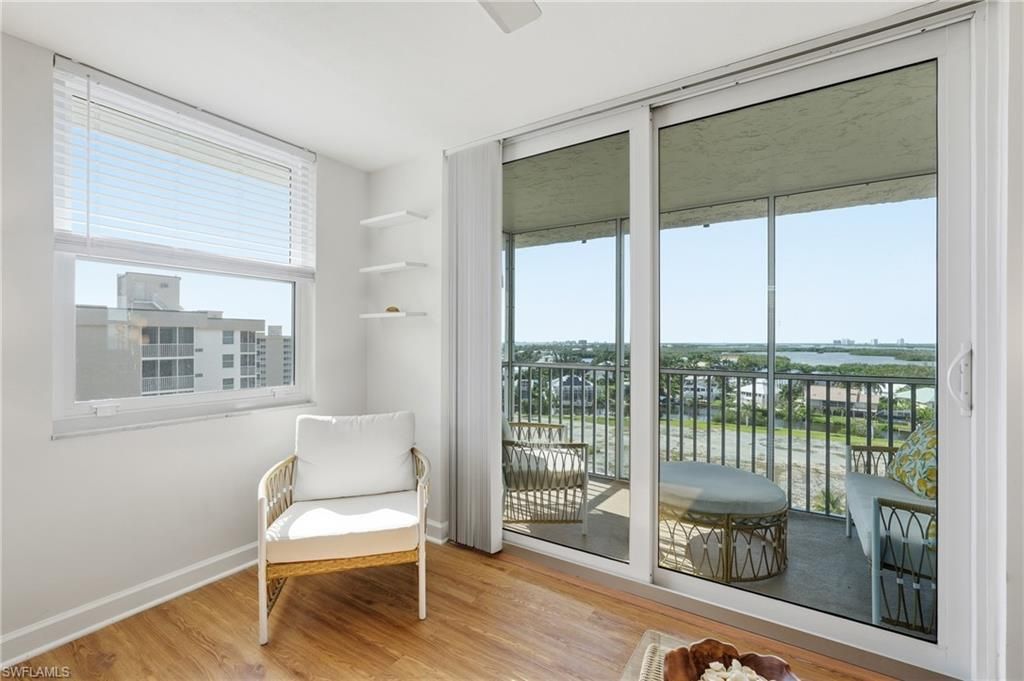 5500 Bonita Beach Rd, Unit 5004, Bonita Springs, FL 34134 Photo
