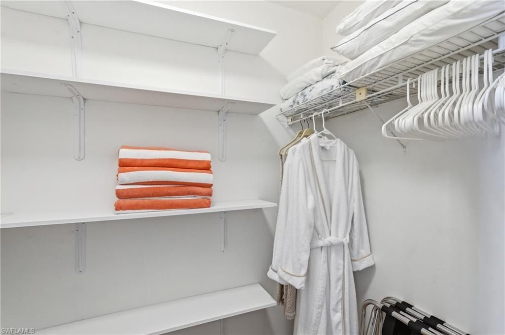 5500 Bonita Beach Rd, Unit 5004, Bonita Springs, FL 34134 Photo