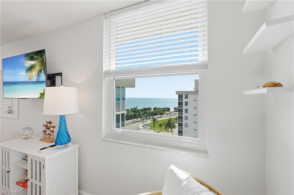 5500 Bonita Beach Rd, Unit 5004, Bonita Springs, FL 34134 Photo