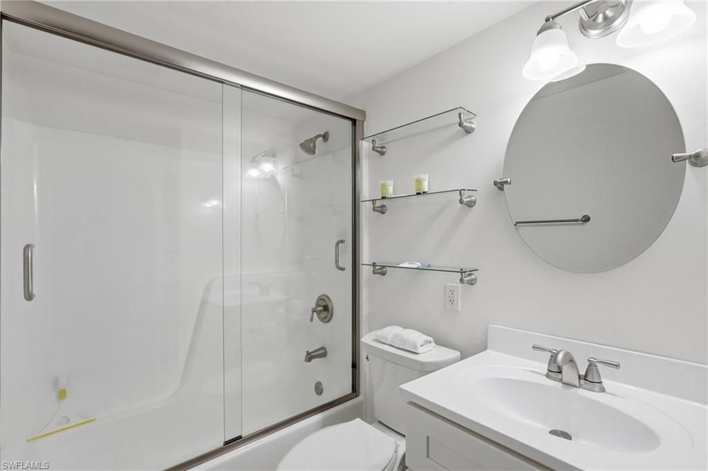 5500 Bonita Beach Rd, Unit 5004, Bonita Springs, FL 34134 Photo