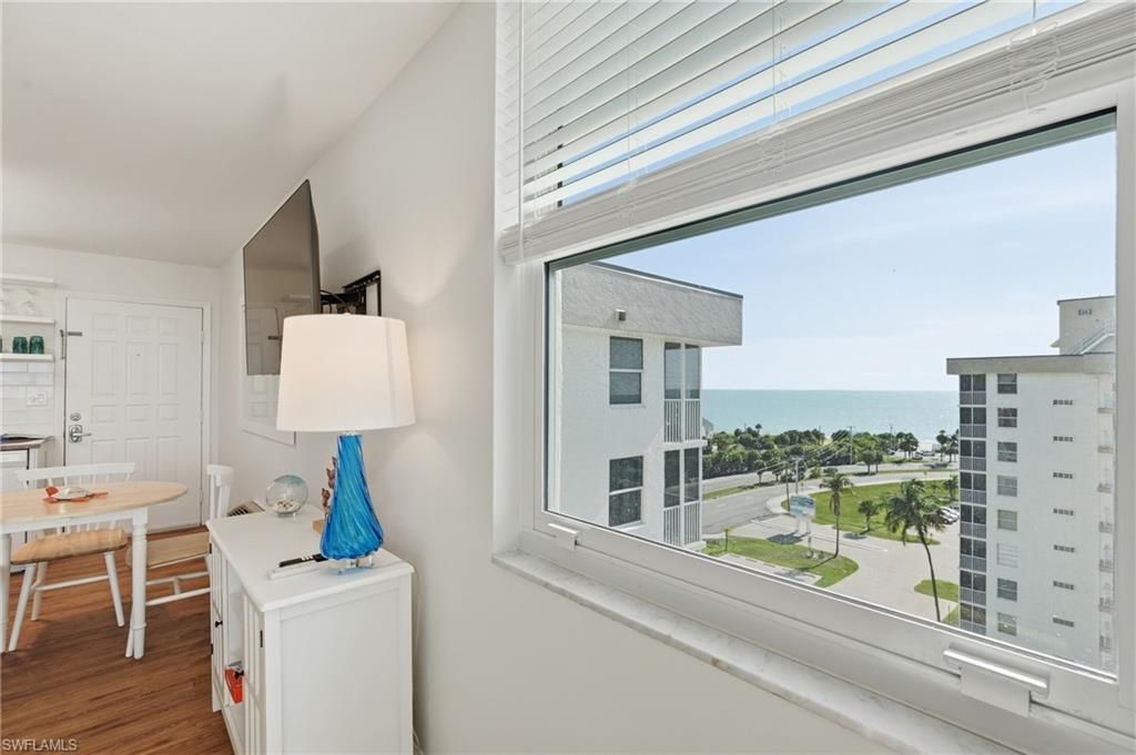 5500 Bonita Beach Rd, Unit 5004, Bonita Springs, FL 34134 Photo