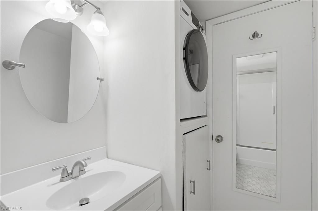 5500 Bonita Beach Rd, Unit 5004, Bonita Springs, FL 34134 Photo