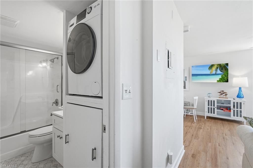 5500 Bonita Beach Rd, Unit 5004, Bonita Springs, FL 34134 Photo