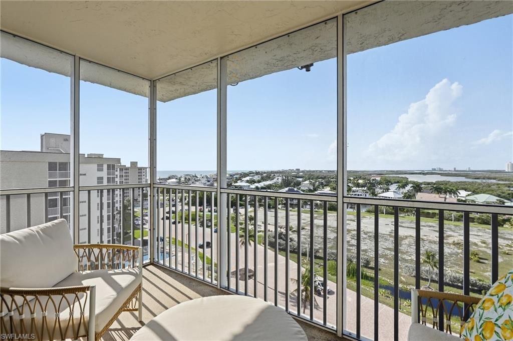 5500 Bonita Beach Rd, Unit 5004, Bonita Springs, FL 34134 Photo