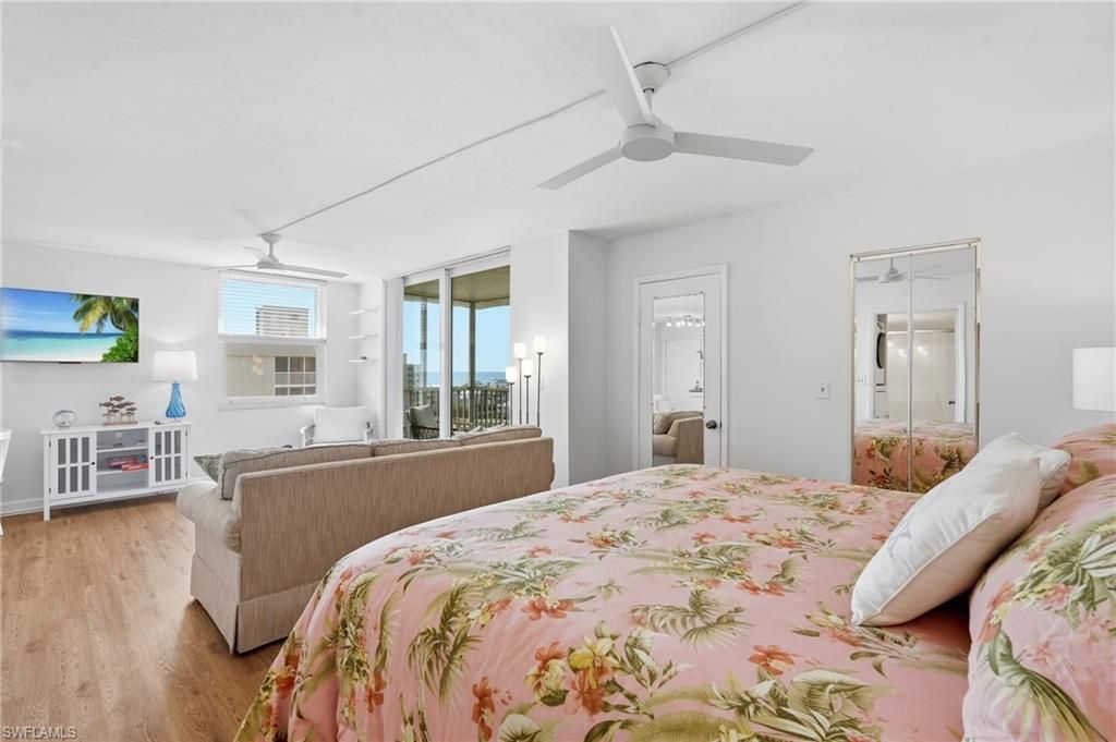 5500 Bonita Beach Rd, Unit 5004, Bonita Springs, FL 34134 Photo