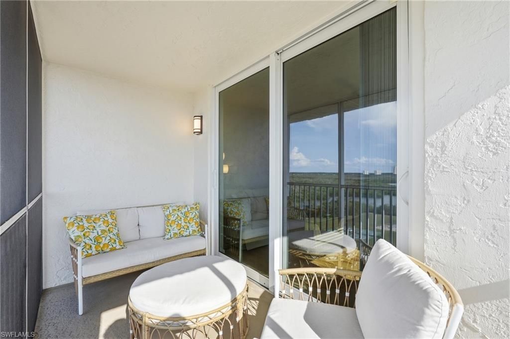 5500 Bonita Beach Rd, Unit 5004, Bonita Springs, FL 34134 Photo