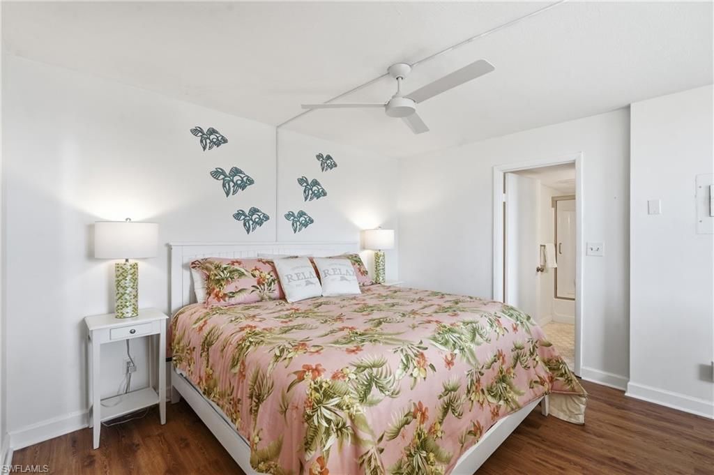 5500 Bonita Beach Rd, Unit 5004, Bonita Springs, FL 34134 Photo