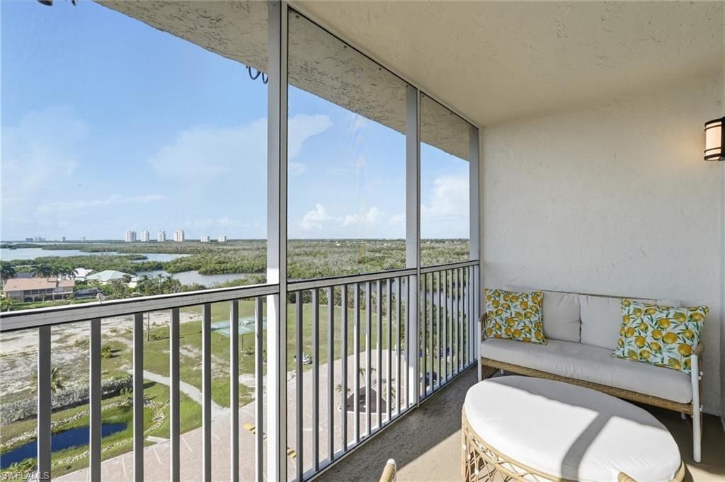 5500 Bonita Beach Rd, Unit 5004, Bonita Springs, FL 34134 Photo
