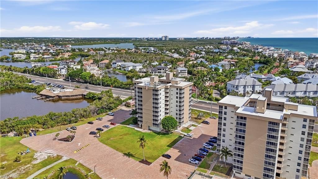 5500 Bonita Beach Rd, Unit 5004, Bonita Springs, FL 34134 Photo