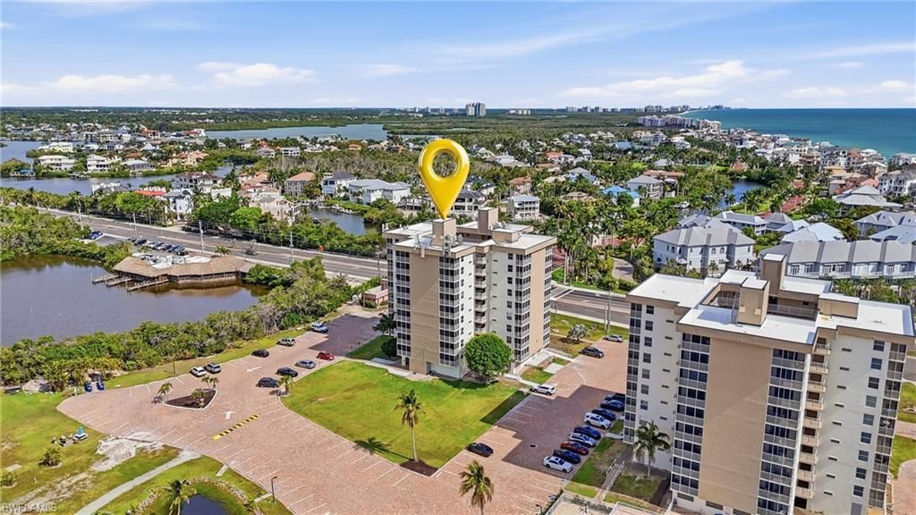 5500 Bonita Beach Rd, Unit 5004, Bonita Springs, FL 34134 Photo