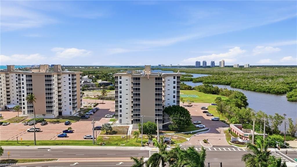 5500 Bonita Beach Rd, Unit 5004, Bonita Springs, FL 34134 Photo