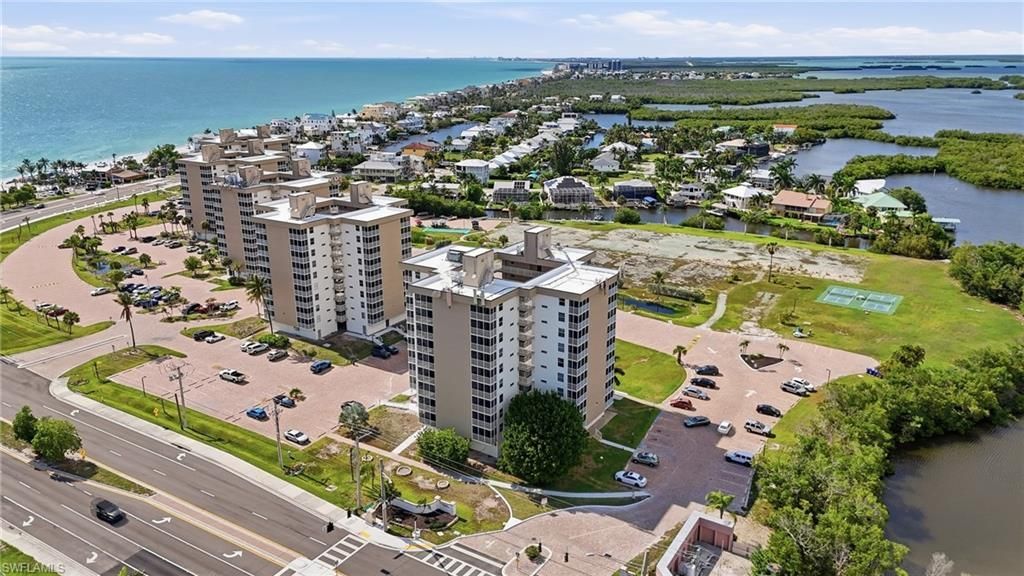 5500 Bonita Beach Rd, Unit 5004, Bonita Springs, FL 34134 Photo