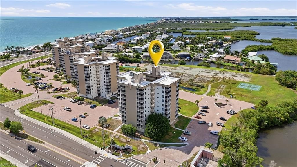 5500 Bonita Beach Rd, Unit 5004, Bonita Springs, FL 34134 Photo
