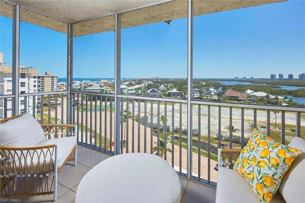 5500 Bonita Beach Rd , Unit 5004, Bonita Springs, FL 34134 Photo