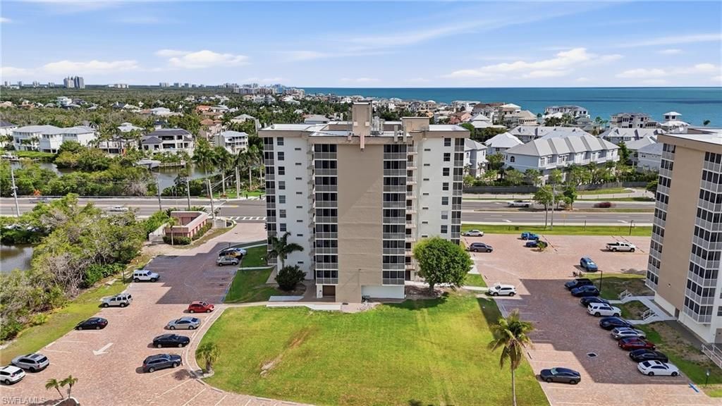 5500 Bonita Beach Rd, Unit 5004, Bonita Springs, FL 34134 Photo