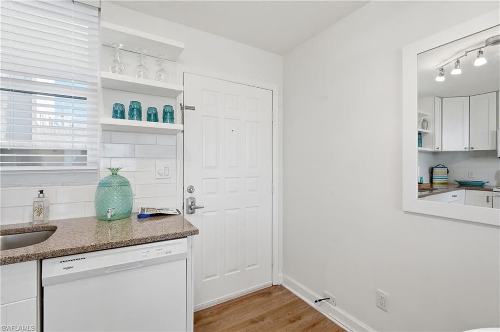 5500 Bonita Beach Rd, Unit 5004, Bonita Springs, FL 34134 Photo