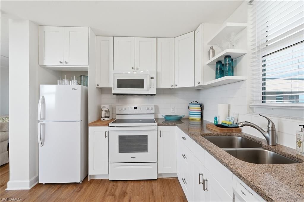 5500 Bonita Beach Rd, Unit 5004, Bonita Springs, FL 34134 Photo